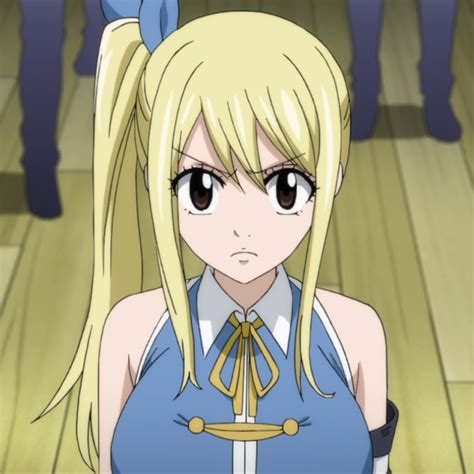 lucy hentai|Character: lucy heartfilia » nhentai: hentai doujinshi and manga